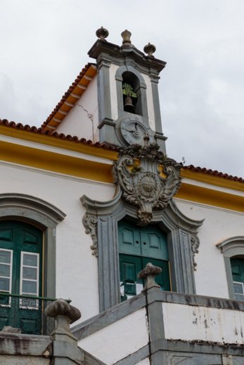 MS-20201122-02665 Casa da Câmara e Antiga Cadeia.