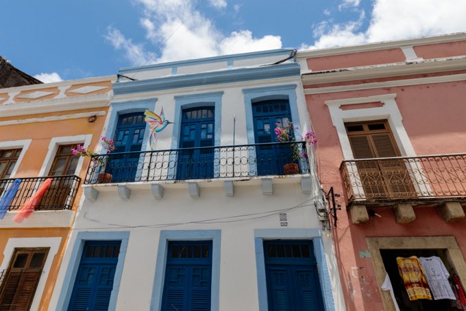 MS-20190215-00334 Rua de São Bento.