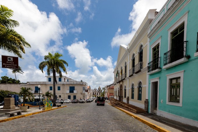 MS-20190215-00338 Praça Monsenhor Fabrício.