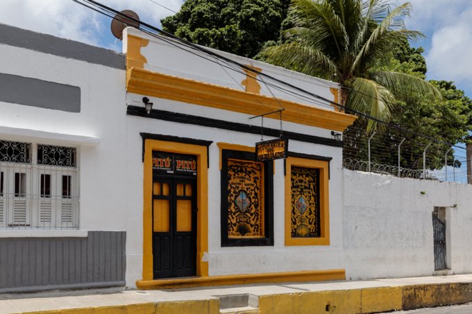 MS-20190215-00342 Rua 27 de Janeiro.