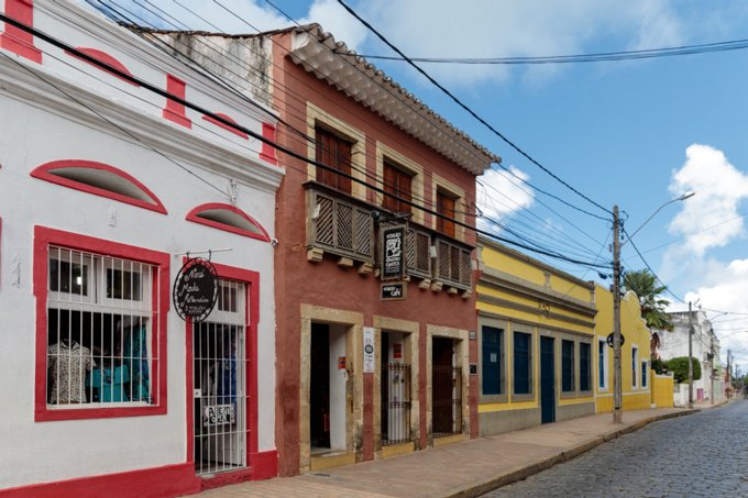MS-20190215-00345 Quatro Cantos.