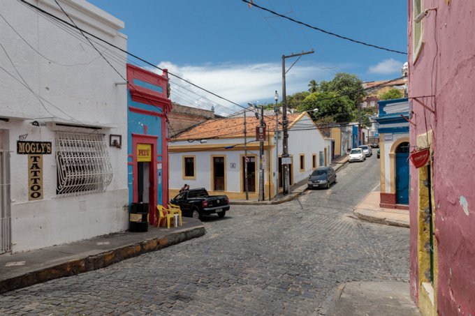 MS-20190215-00354 Quatro Cantos.
