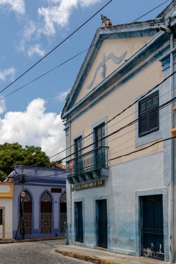 MS-20190215-00355 Quatro Cantos.