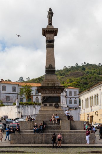MS-20201121-02504 Monumento a Tiradentes.