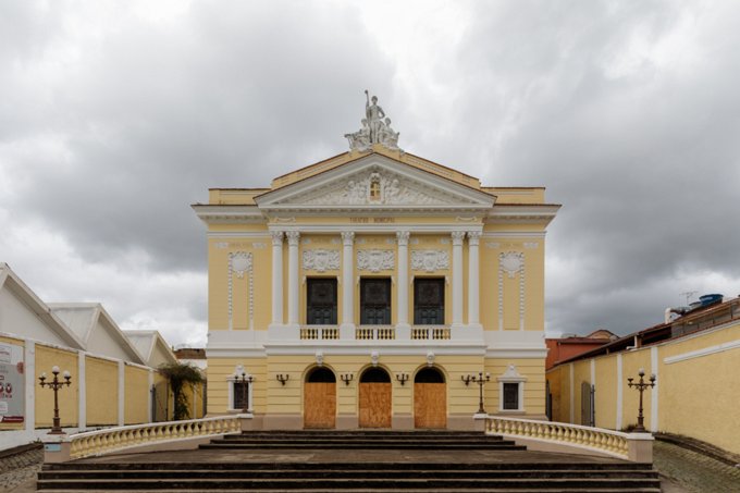 MS-20201119-01849 Câmara Municipal de São João Del Rei.