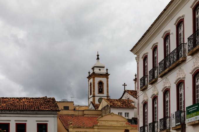 MS-20201119-01870 Centro Histórico de São João del-Rei.