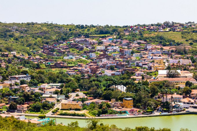 MS-20190822-03666 Vista da cidade.