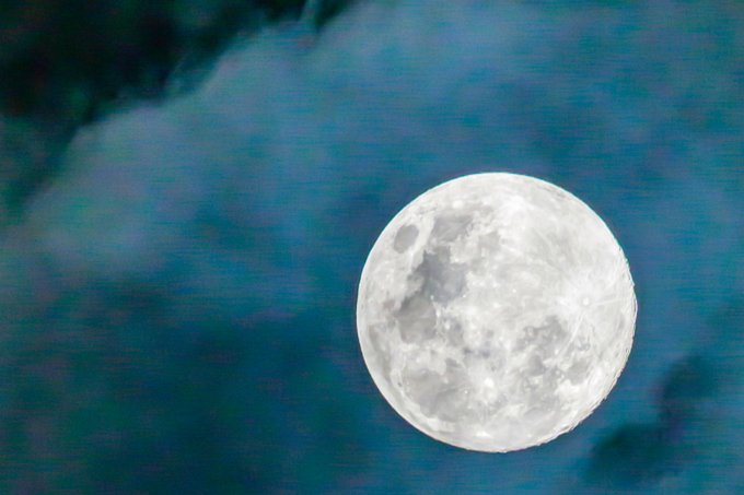 MS-20190517-01150 Lua.